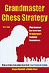 http://myshop.s3-external-3.amazonaws.com/shop2176300.pictures.Grandmaster Chess Strategy.jpg